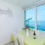Bella Vista Gornji Dingač