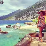 Bella Vista *