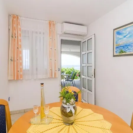 Bella Vista