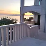 Bella Vista Lejlighed *