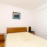 Bella Vista Apartment Gornji Dingac