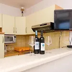 Apartment Bella Vista