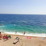 Bella Vista * Gornji Dingač