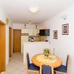 Apartment Bella Vista