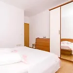 Apartment Bella Vista