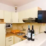 Bella Vista Lejlighed Gornji Dingač