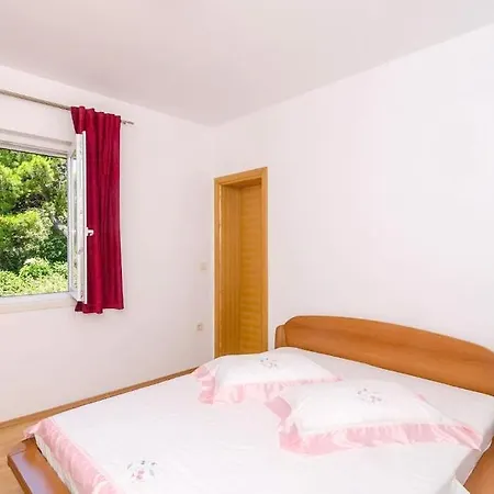 Bella Vista Gornji Dingač