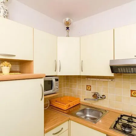 Bella Vista * Gornji Dingač