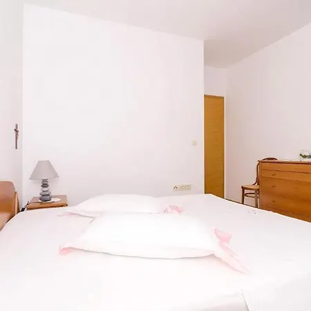 Bella Vista * Gornji Dingač