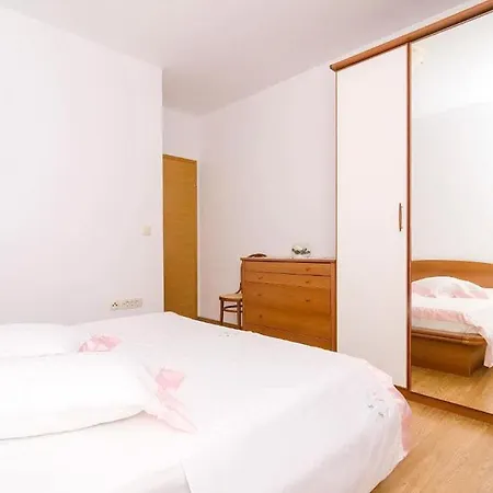 Apartmán Bella Vista