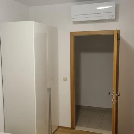 Bella Vista Appartement